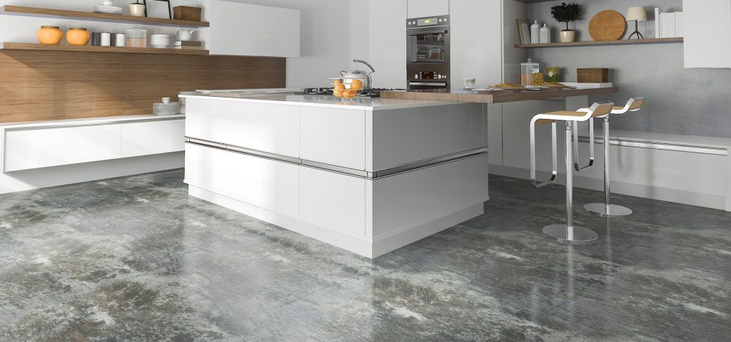 floor coating singapore